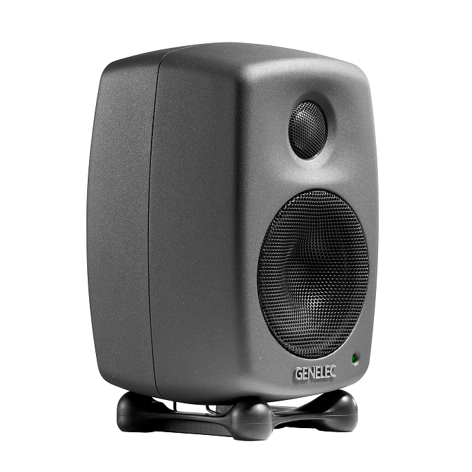 Студийный монитор Genelec 8010AP - рис.3