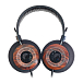 High End наушники Grado GS3000x полноразмерные наушники открытого типа_OpenBox - рис.2
