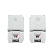 Полочная акустика Polk Audio Signature Elite ES20 White - рис.3