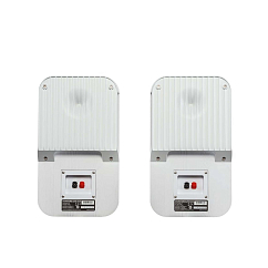 Полочная акустика Polk Audio Signature Elite ES20 White