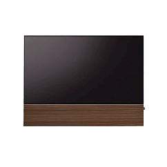 Саундбар CANVAS HIFI 85 Mahogany