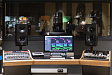 Студийный монитор Dutch & Dutch 8c-Studio Speaker black студийный монитор_УЦ0 - рис.20