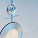 Интегральный усилитель Audio Analogue Absolute Integrated (RR) Silver - рис.2