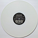 Виниловая пластинка Madonna - Confessions II (White) LP - рис.6