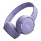 JBL Tune 670NC Purple