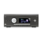 Arcam AVR11