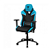 Компьютерное кресло ThunderX3 TC5 Azure Blue - рис.6 Компьютерное кресло ThunderX3 TC5 Azure Blue - рис.6