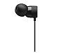 Наушники Beats urBeats 3 with Lightning Black - рис.3