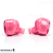 Наушники Noble audio Django Acrylic - рис.37