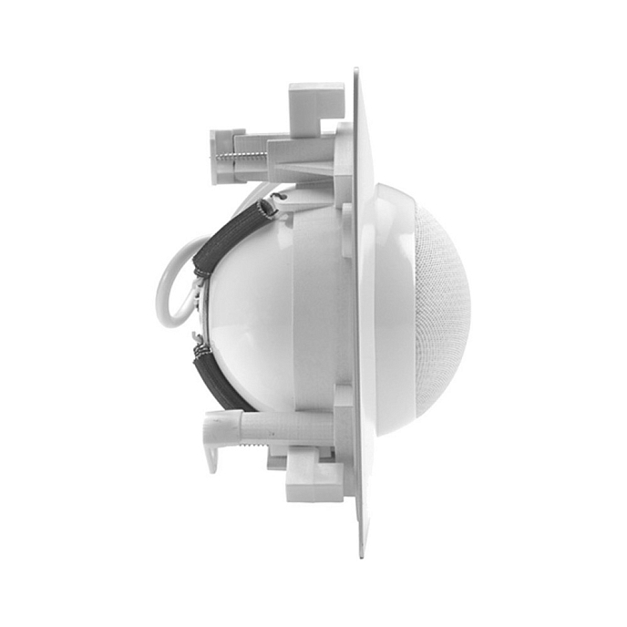 Кронштейн для акустики Cabasse In Ceiling Adapter for ALCYONE 2 - рис.2
