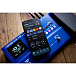 Процессор эффектов Boss GX-1B Blue - рис.9 Процессор эффектов Boss GX-1B Blue - рис.9