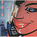 Виниловая пластинка Bad Boys Blue – Hot Girls, Bad Boys (Blue Vinyl) LP - рис.0