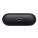 - рис.8 Беспроводные наушники HUAWEI FreeBuds Pro 4 Black - рис.8
