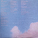 Виниловая пластинка Dire Straits Brothers In Arms (Half Speed Master) LP - рис.9