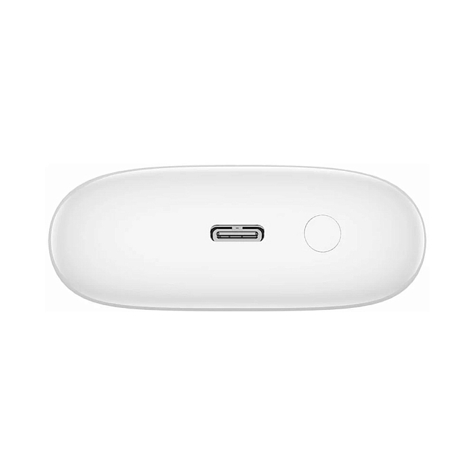 Беспроводные наушники Honor EarBuds X3 White - рис.5