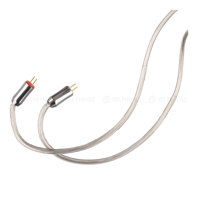 IEM наушники Kinera Imperial Nanna 2.0 - рис.17