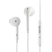 Наушники внутриканальные Edifier P180 Plus White - рис.4