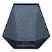 Портативная колонка Dynaudio Music 1 Blue - рис.3