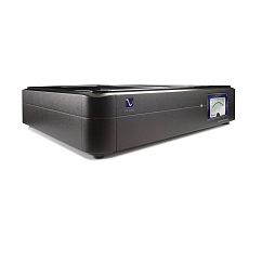 Регенератор питания PS Audio DirectStream Power Plant 12 black регенератор (SN 2009300000000)_Уценка