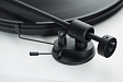 Проигрыватель винила Pro-Ject PRIMARY E PHONO OM NN UNI White - рис.2