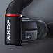 Наушники Sony XBA-Z5 - рис.4