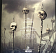 Виниловая пластинка Nevermore - This Godless Endeavor - рис.3