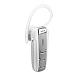 Беспроводные наушники Jabra Extreme 2 White - рис.0