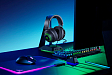 Игровая гарнитура Razer Kraken Ultimate - рис.8