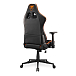 Компьютерное кресло Cougar Armor One V2 Black/Orange F - рис.2