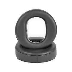 Амбушюры Dekoni Audio Elite Sheepskin Ear Pad for Audeze MM100, MM500, LCD5