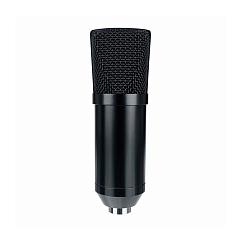 USB-микрофон CAD U29 Black