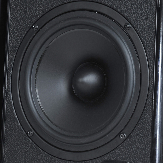 Компьютерные колонки Microlab SOLO 16 - рис.5