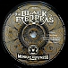 Виниловая пластинка The Black Eyed Peas - Monkey Business - 2LP - рис.4