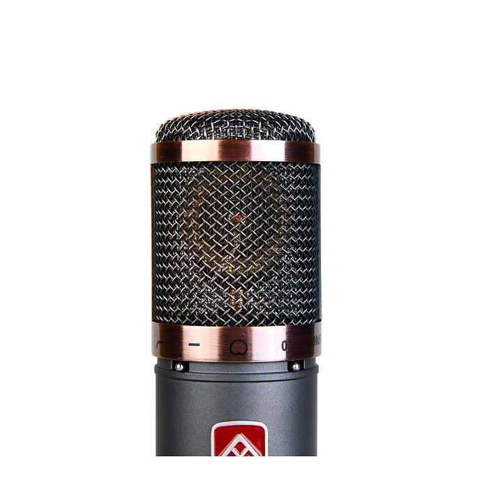 Микрофон студийный Mice A6 PRO - рис.3