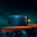 Портативная колонка Bose SoundLink Flex 2nd Gen Twilight Blue - рис.5
