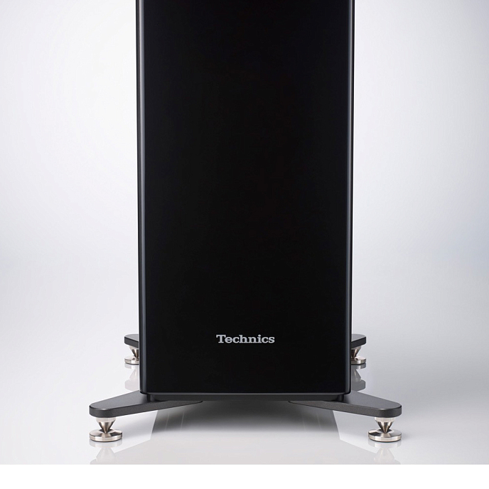 Напольная акустика Technics SB-G90 Black - рис.7