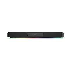 Саундбар Creative Sound BlasterX Katana v2 Black