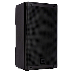Акустическая система RCF ART 912-AX Black