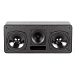 Центральный канал Premiera PR206C Black - рис.0
