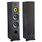 Davis Acoustics Ariane 9 Black