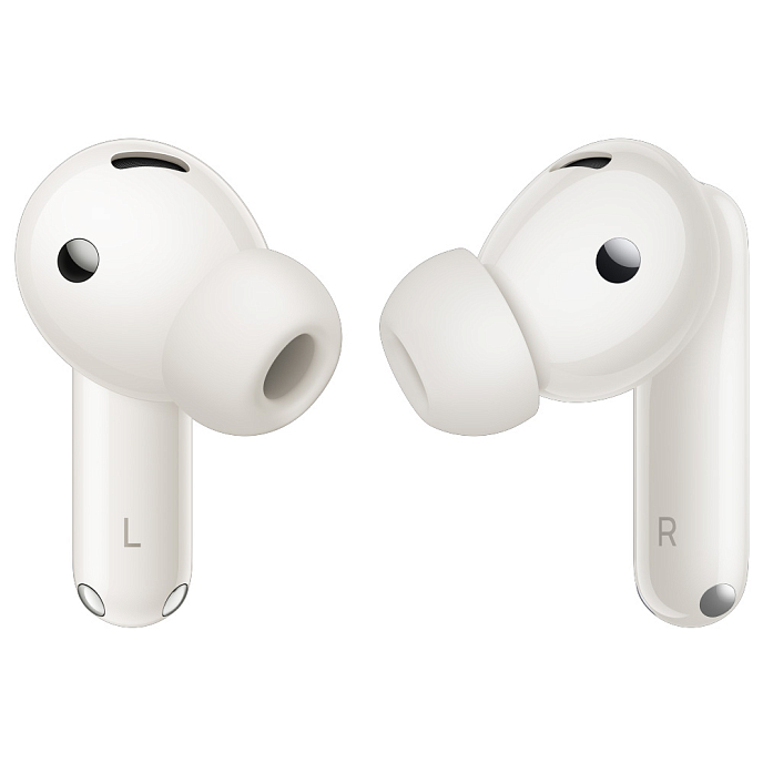 Беспроводные наушники HUAWEI FreeBuds 7i White - рис.5