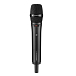 Радиосистема Sennheiser EW 100 G4-945-S-A1 - рис.2