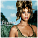 Виниловая пластинка Beyonce – B'Day 2LP - рис.0