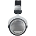 Наушники полноразмерные Beyerdynamic DT 880 / 32 ohm - рис.2