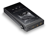 Плеер Astell&Kern A&ultima SP2000T Black - рис.9