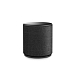 Портативная колонка Bang & Olufsen Beoplay M5 Black - рис.0