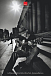 Акустическая панель DALI ACOUSTIC PANEL Jeff Fiorello New York A1 - рис.0