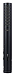 Микрофон RODE VideoMic NTG - рис.2