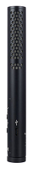 Микрофон RODE VideoMic NTG
