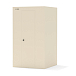 Акустическая кабина IzoBox Pro without window Grey Blue - рис.1